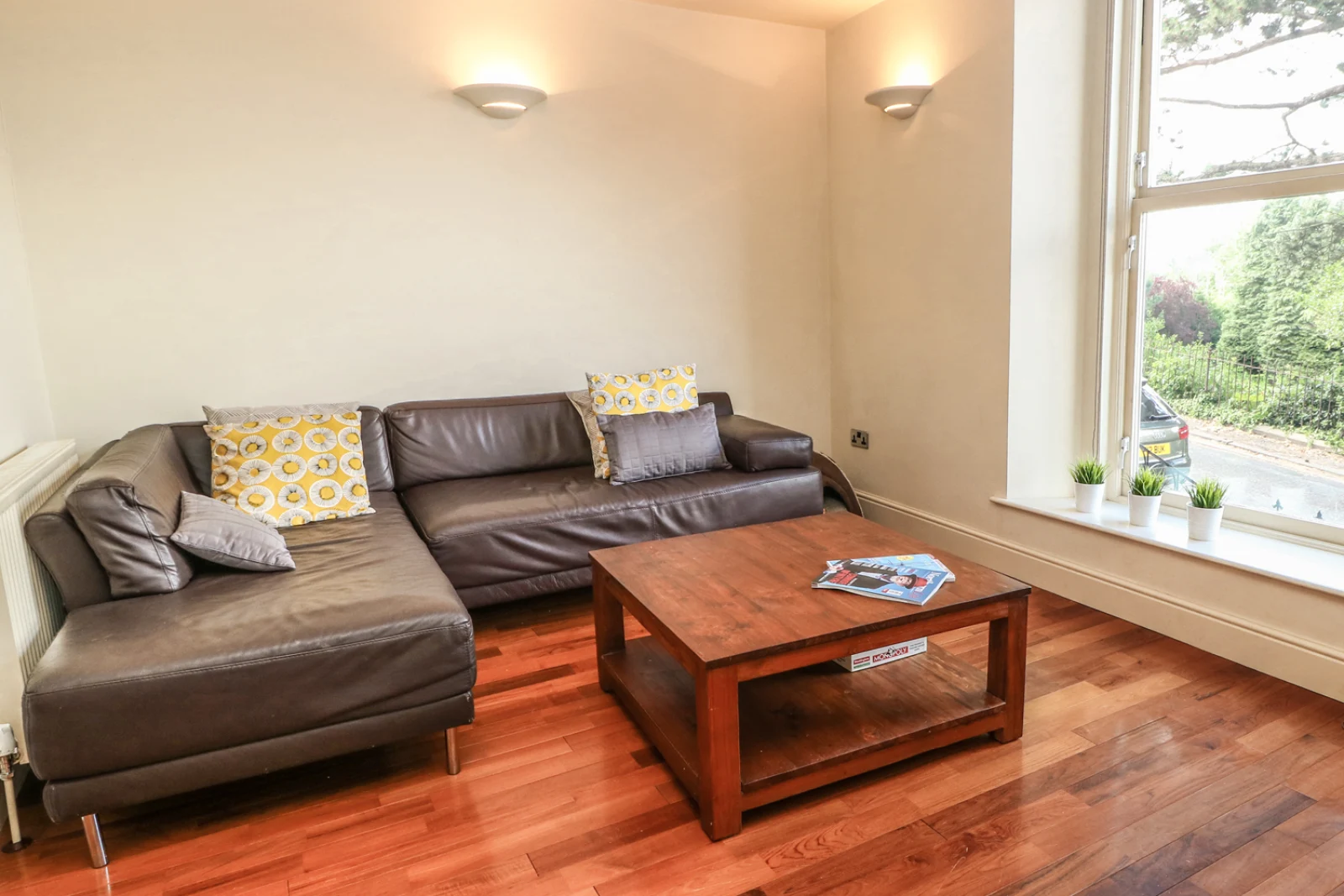Property image 3 for SC1063074