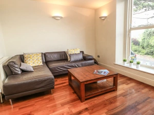 Property image 3 for SC1063074