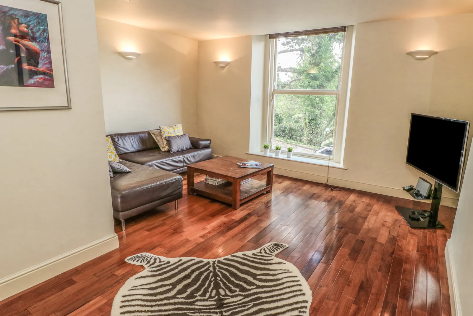 Property image 2 for SC1063074