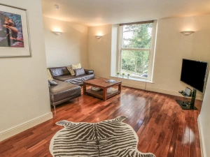 Property image 2 for SC1063074
