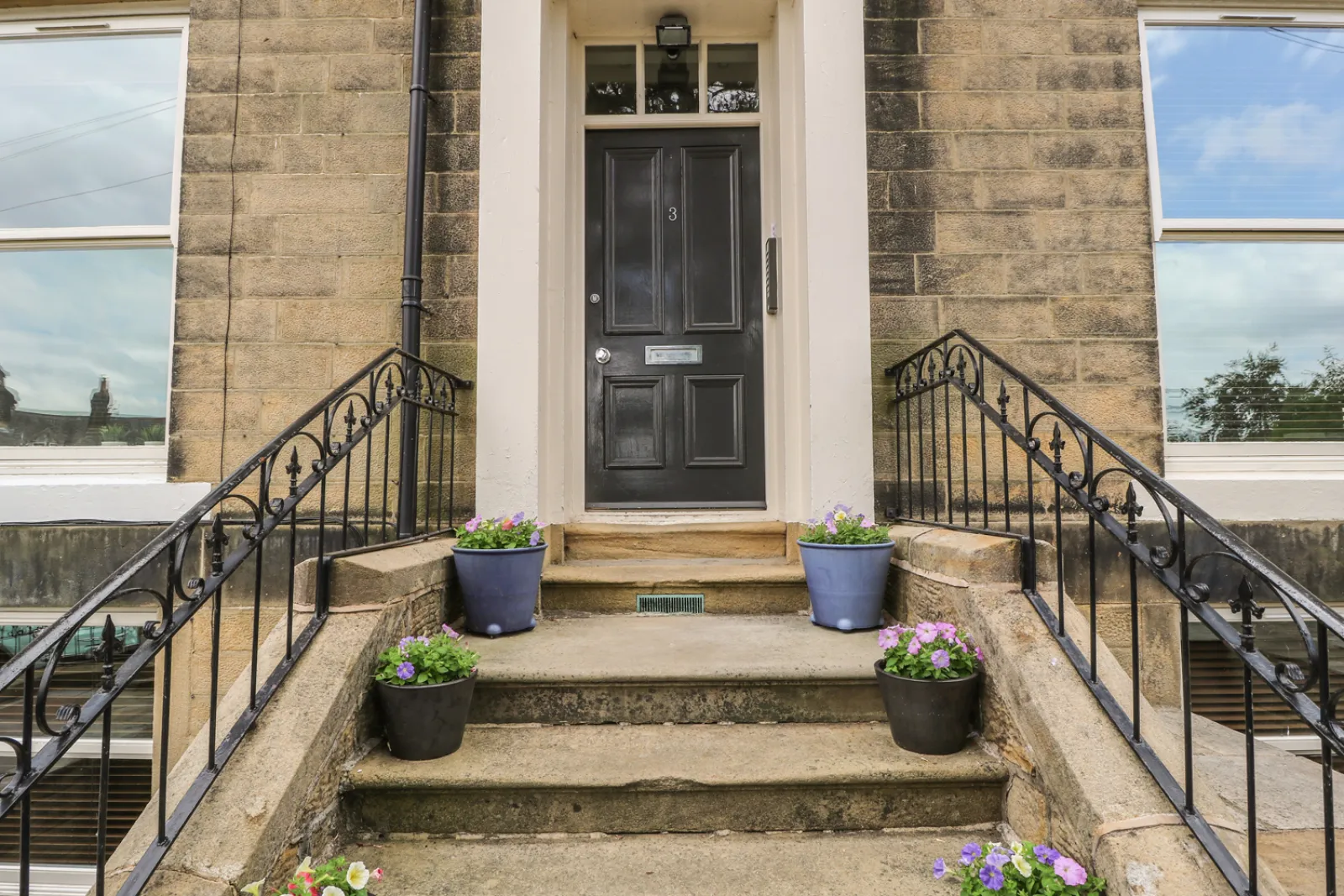 Property image 1 for SC1063074