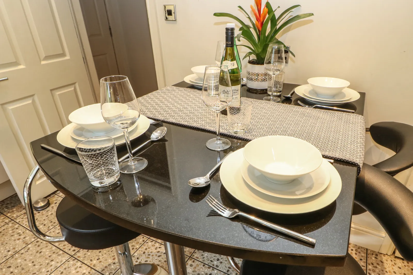 Property image 8 for SC1063074