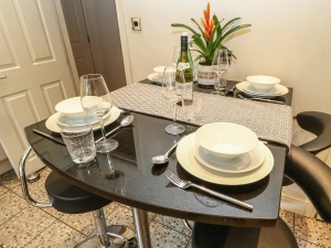 Property image 8 for SC1063074