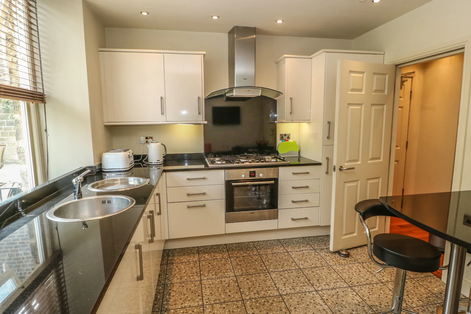 Property image 9 for SC1063074