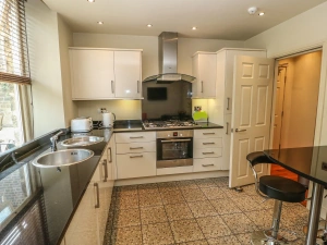 Property image 9 for SC1063074
