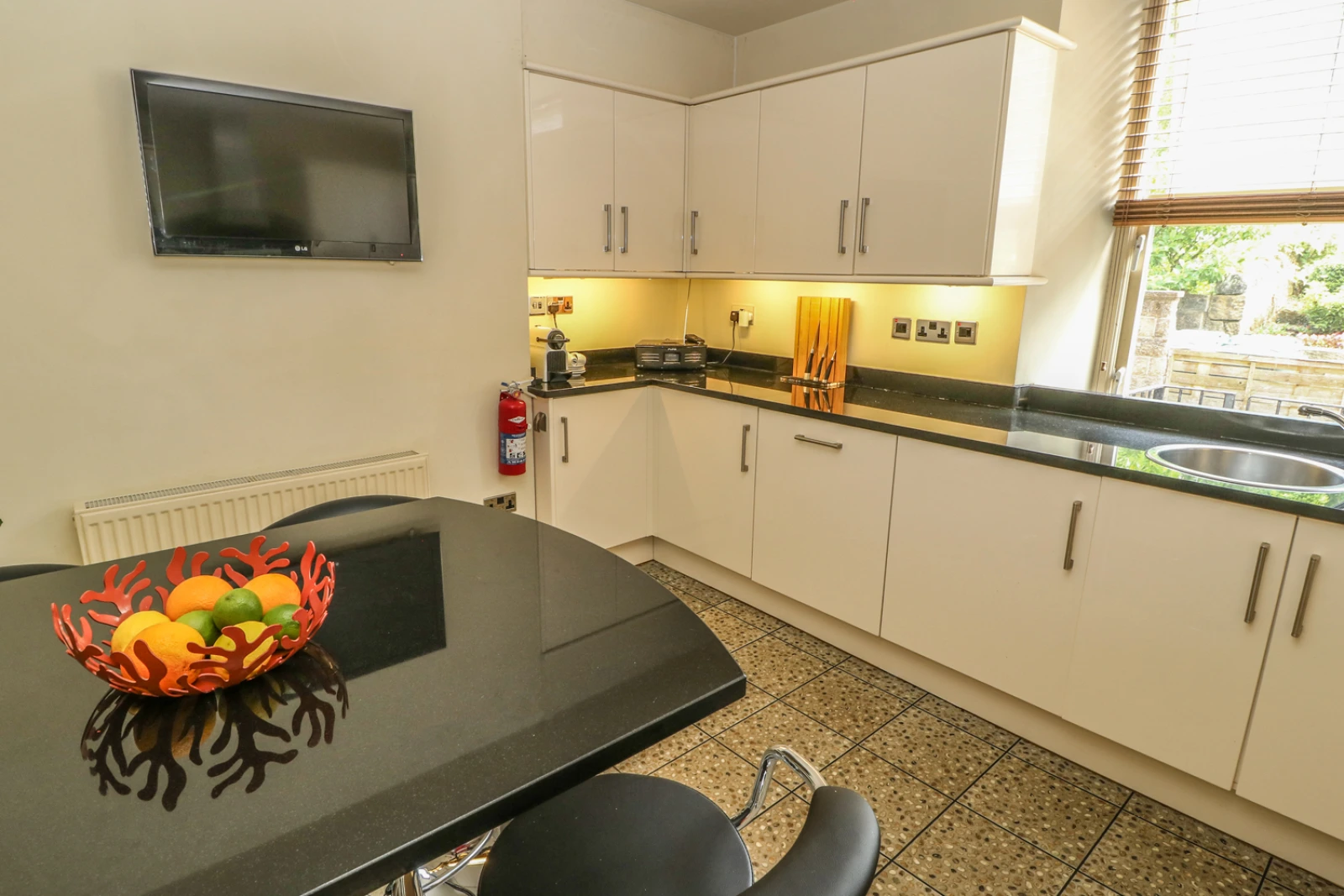 Property image 7 for SC1063074