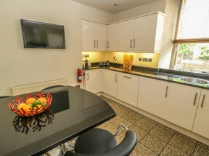 Property image 7 for SC1063074