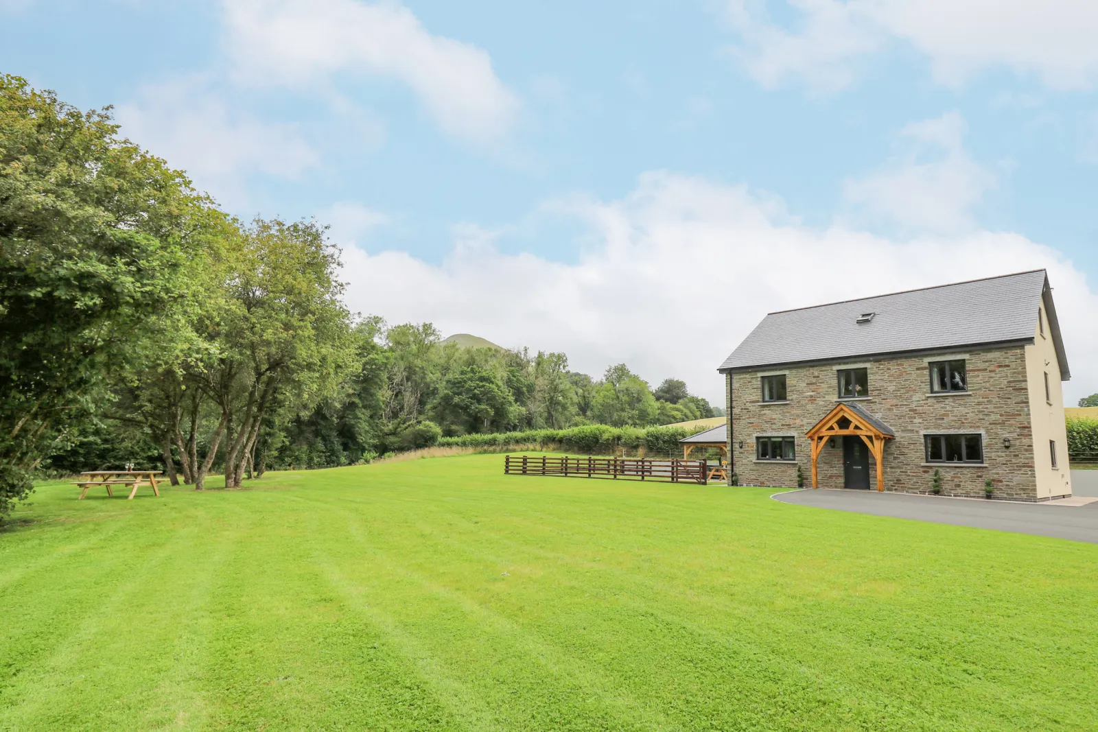 Property image 1 for SC1063107