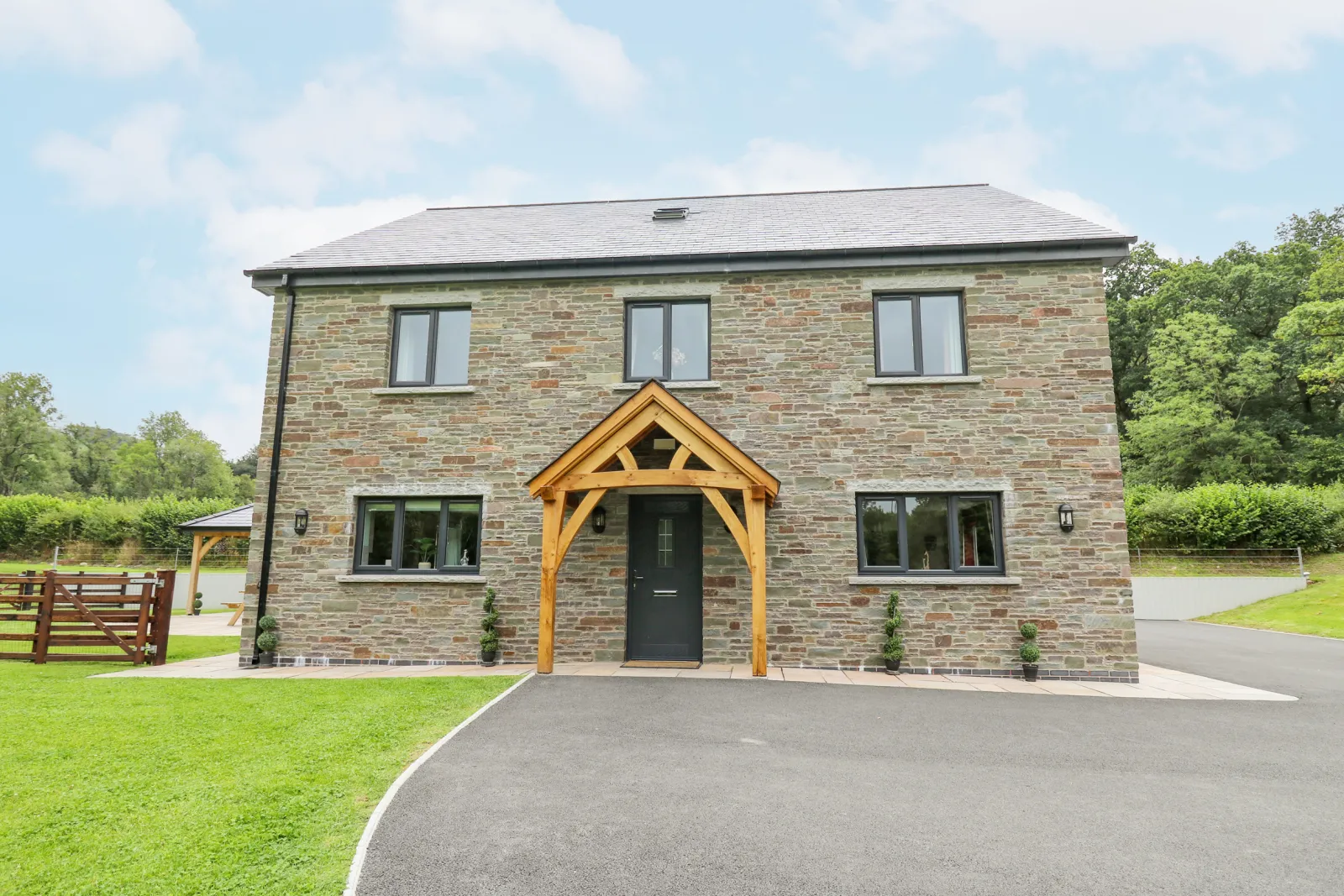 Property image 2 for SC1063107