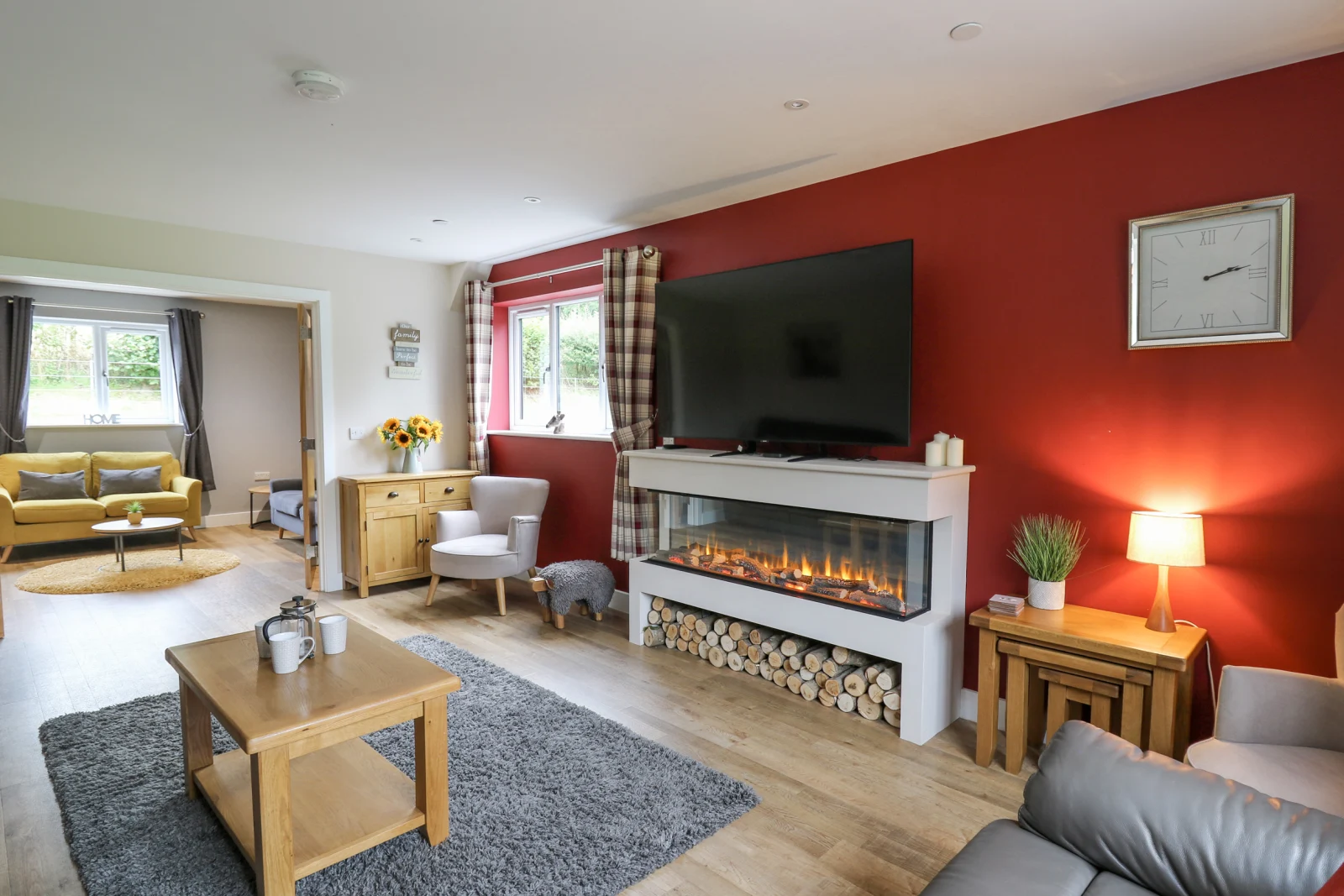 Property image 3 for SC1063107