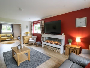 Property image 3 for SC1063107