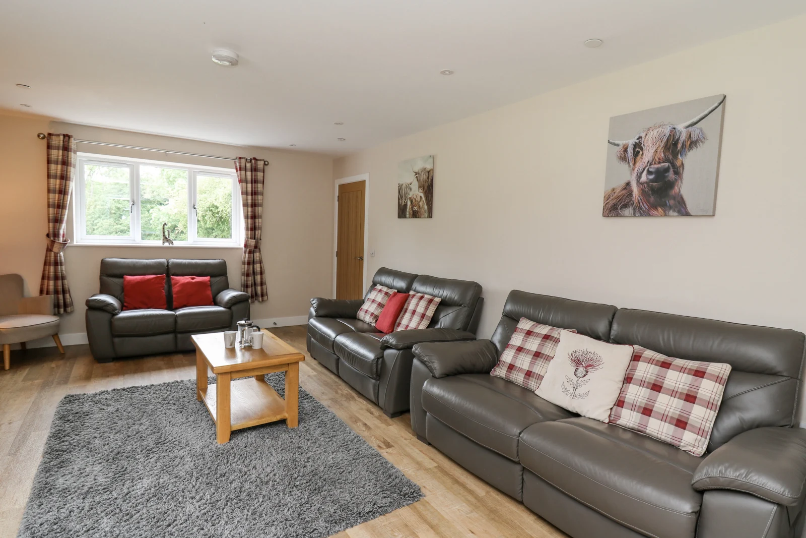 Property image 4 for SC1063107