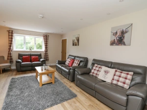 Property image 4 for SC1063107