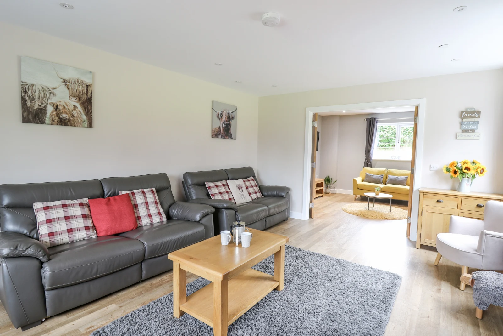 Property image 5 for SC1063107
