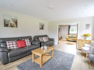 Property image 5 for SC1063107