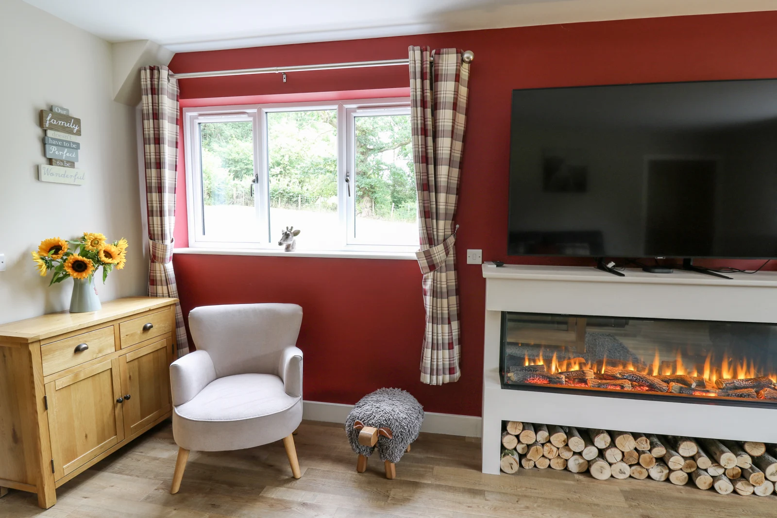 Property image 6 for SC1063107
