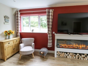 Property image 6 for SC1063107