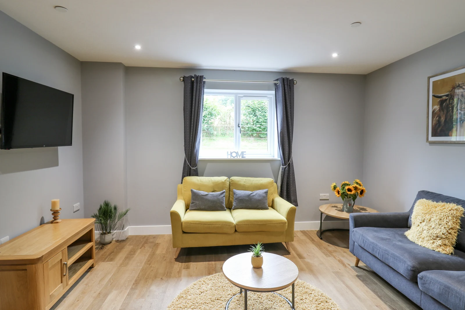 Property image 7 for SC1063107