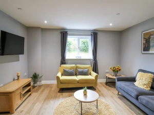 Property image 7 for SC1063107