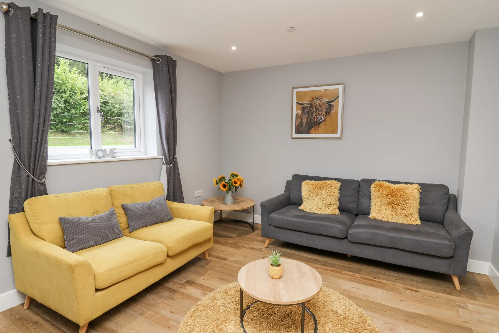 Property image 8 for SC1063107