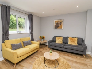 Property image 8 for SC1063107