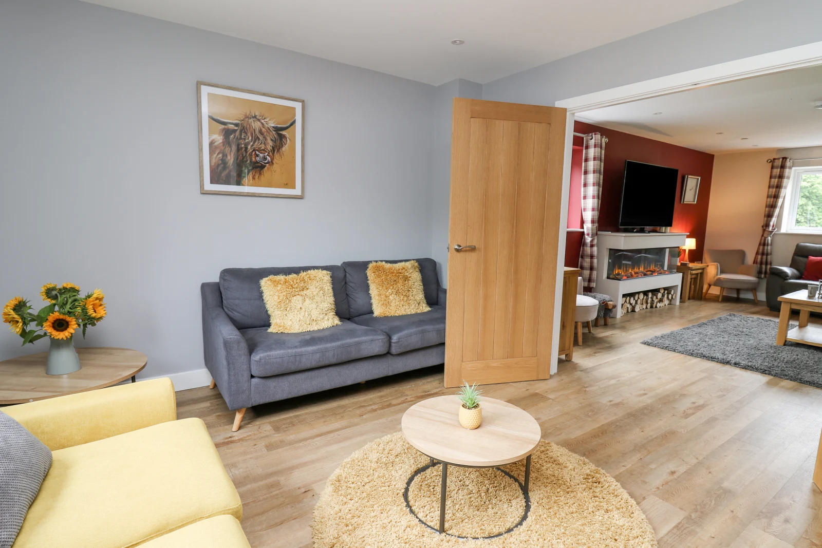 Property image 9 for SC1063107