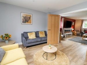 Property image 9 for SC1063107