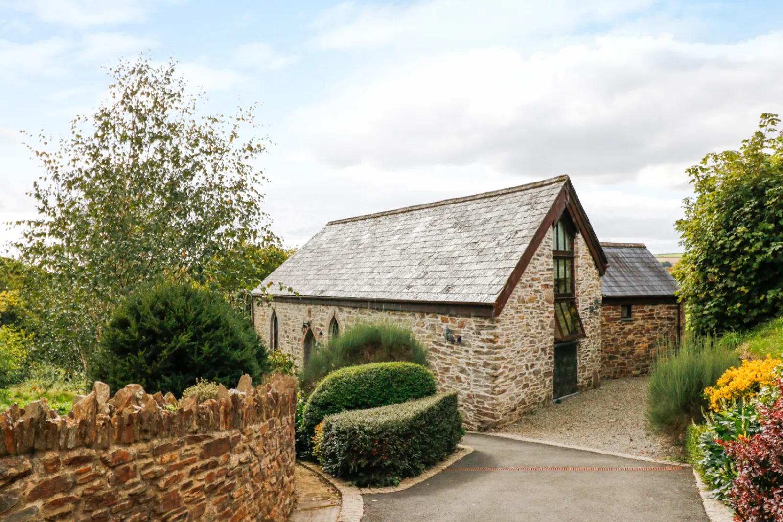Property image 1 for SC1063115