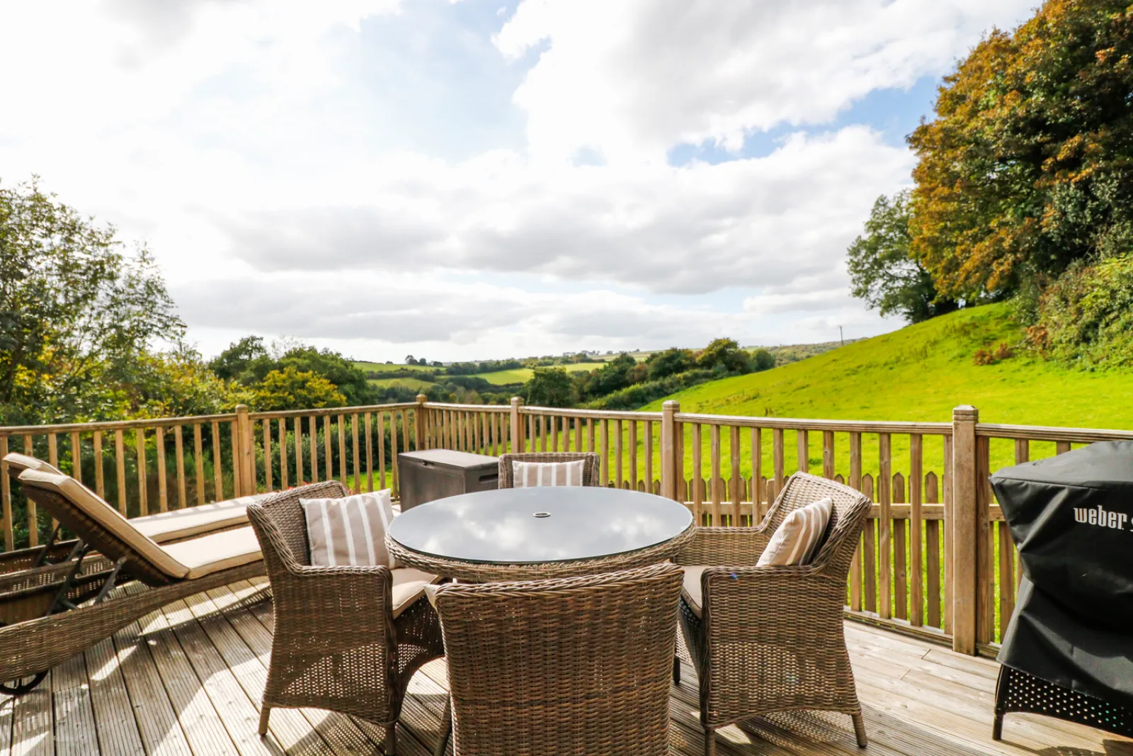 Property image 2 for SC1063115