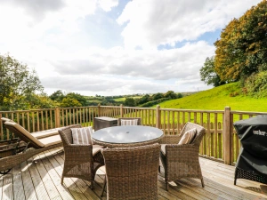 Property image 2 for SC1063115