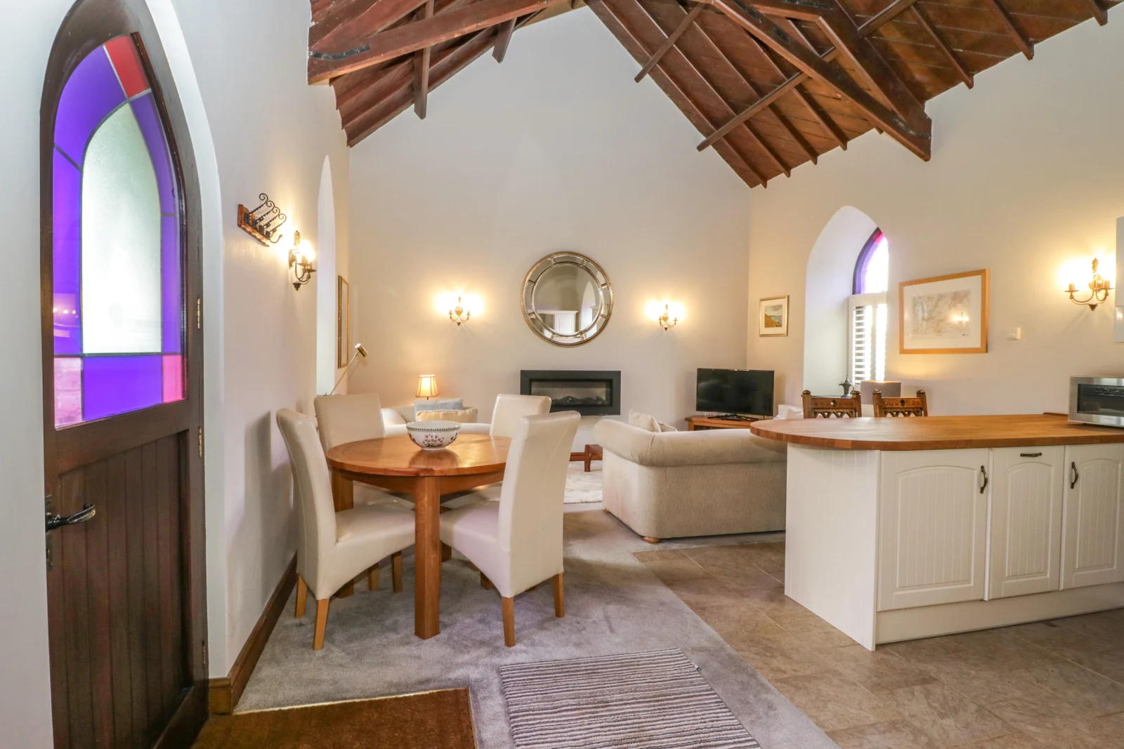 Property image 3 for SC1063115