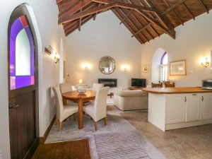 Property image 3 for SC1063115