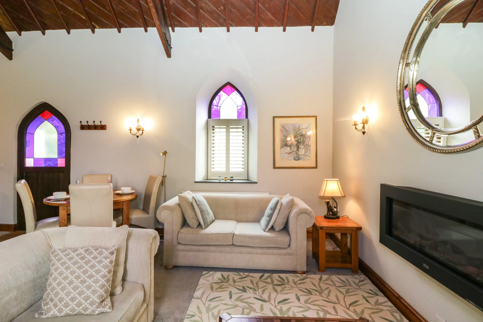 Property image 4 for SC1063115