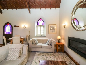 Property image 4 for SC1063115