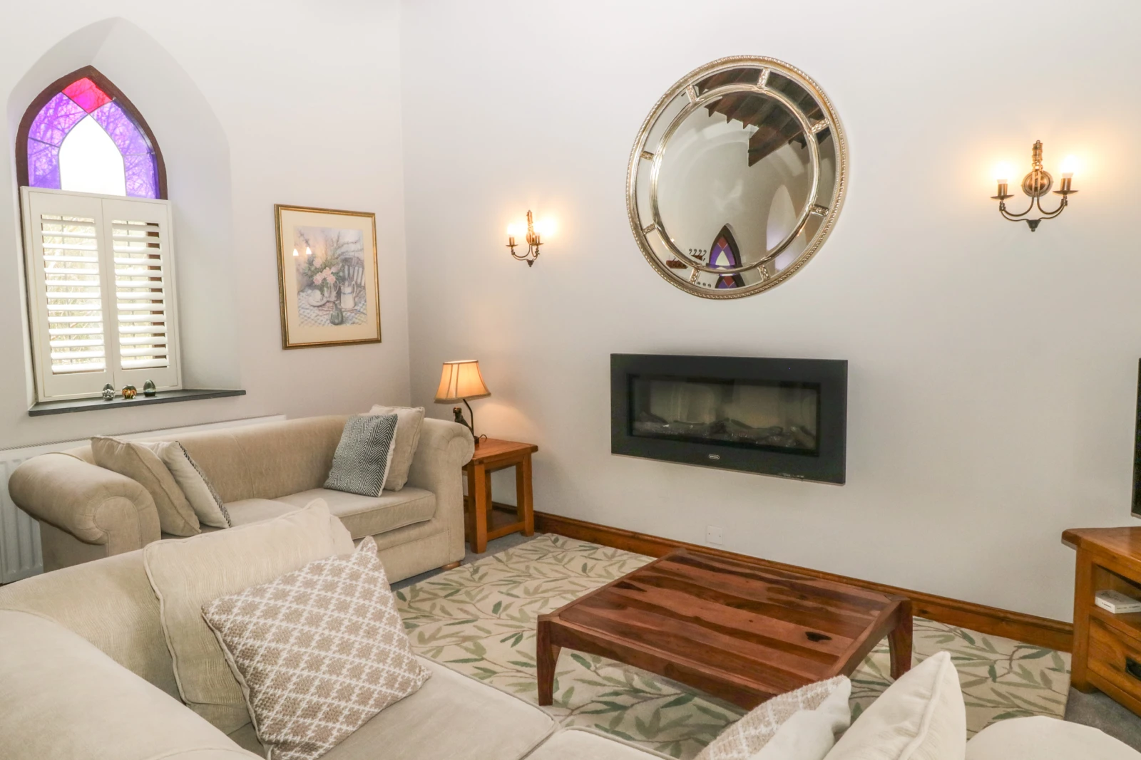 Property image 5 for SC1063115