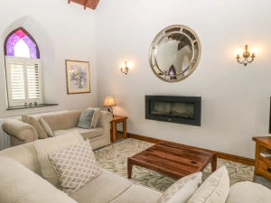 Property image 5 for SC1063115