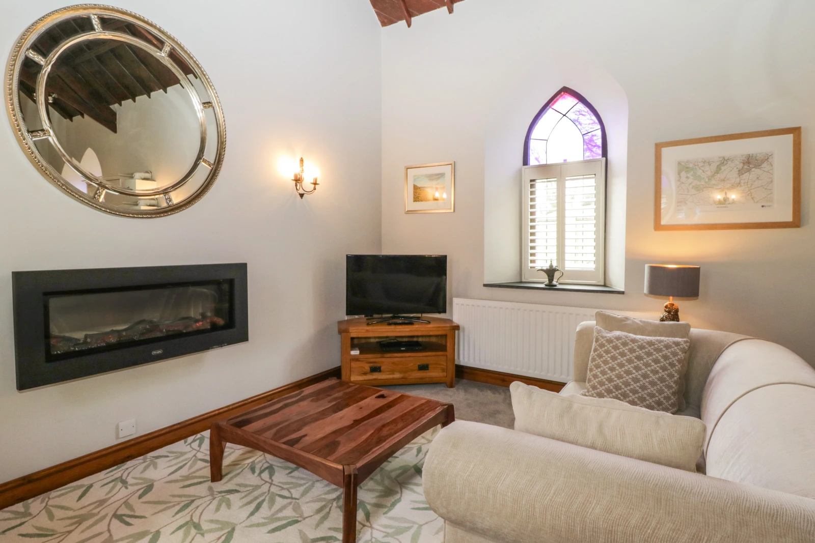 Property image 6 for SC1063115