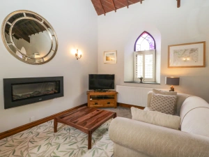 Property image 6 for SC1063115