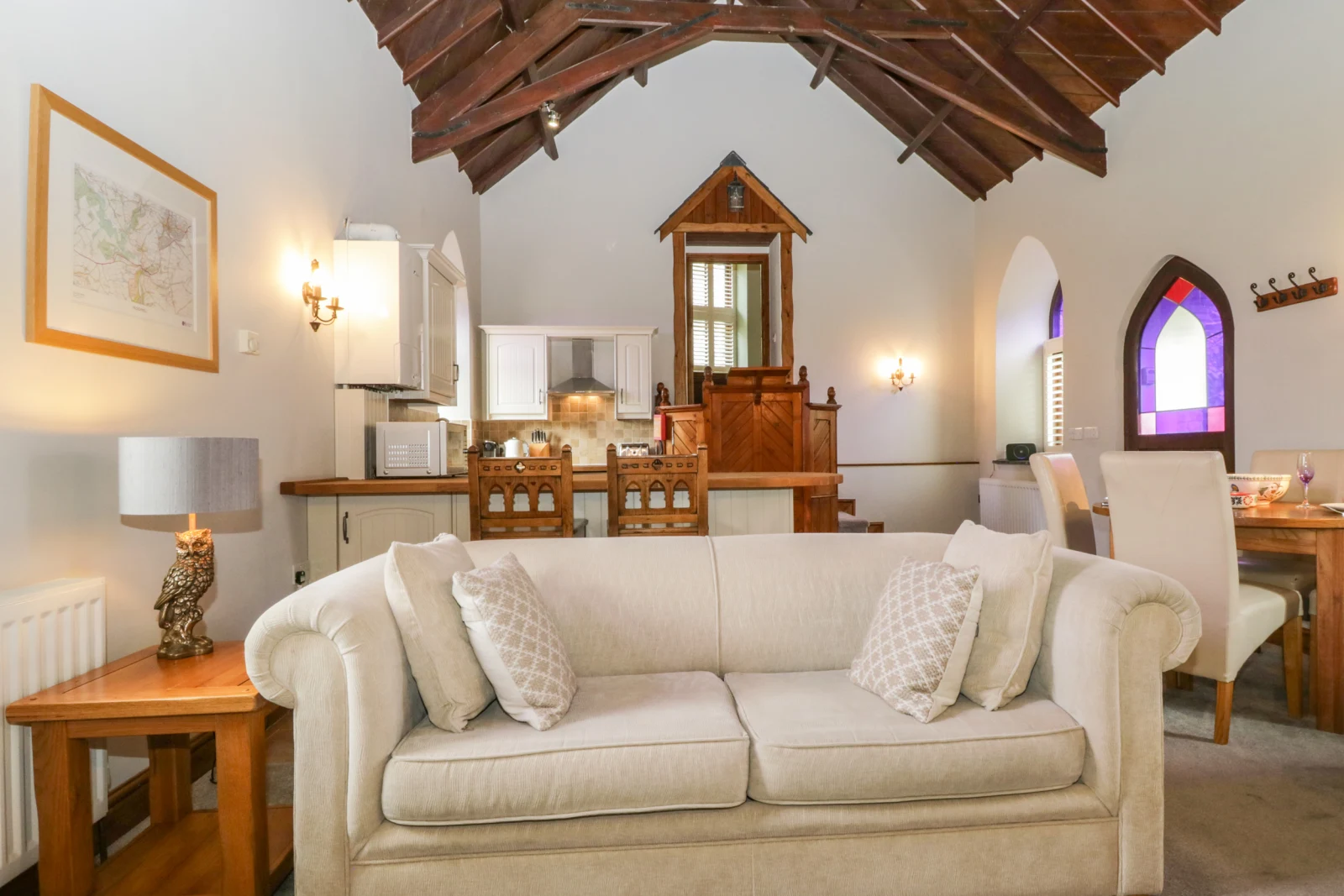 Property image 7 for SC1063115