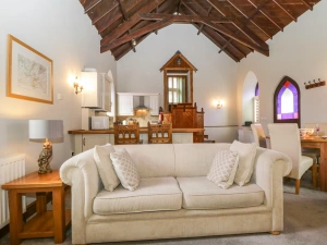 Property image 7 for SC1063115
