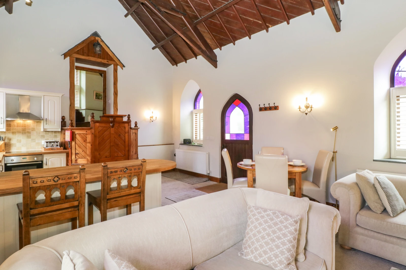 Property image 8 for SC1063115