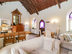 Property image 8 for SC1063115