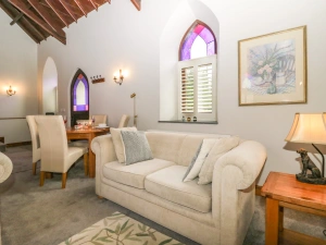 Property image 9 for SC1063115