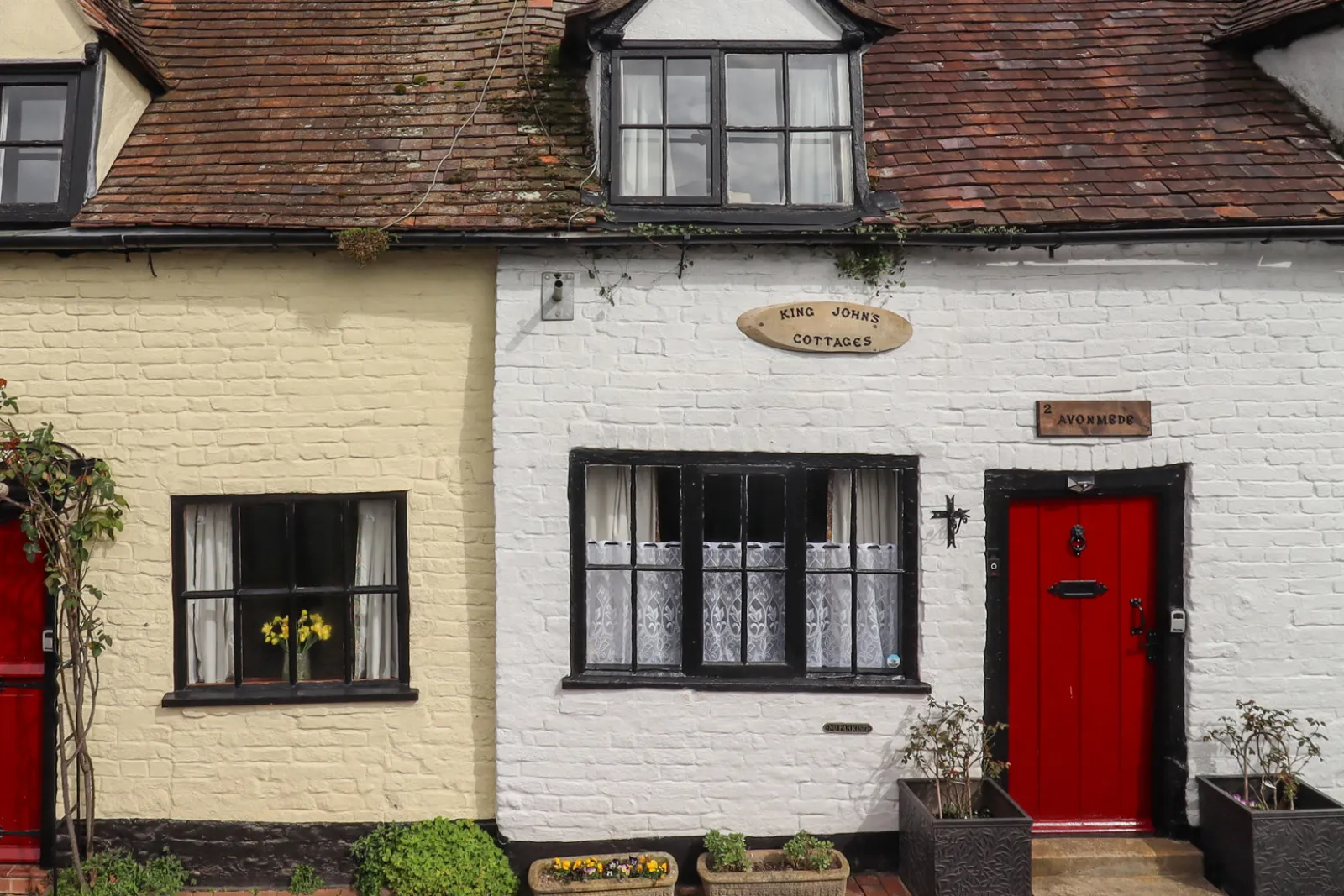 Property image 1 for SC1063185