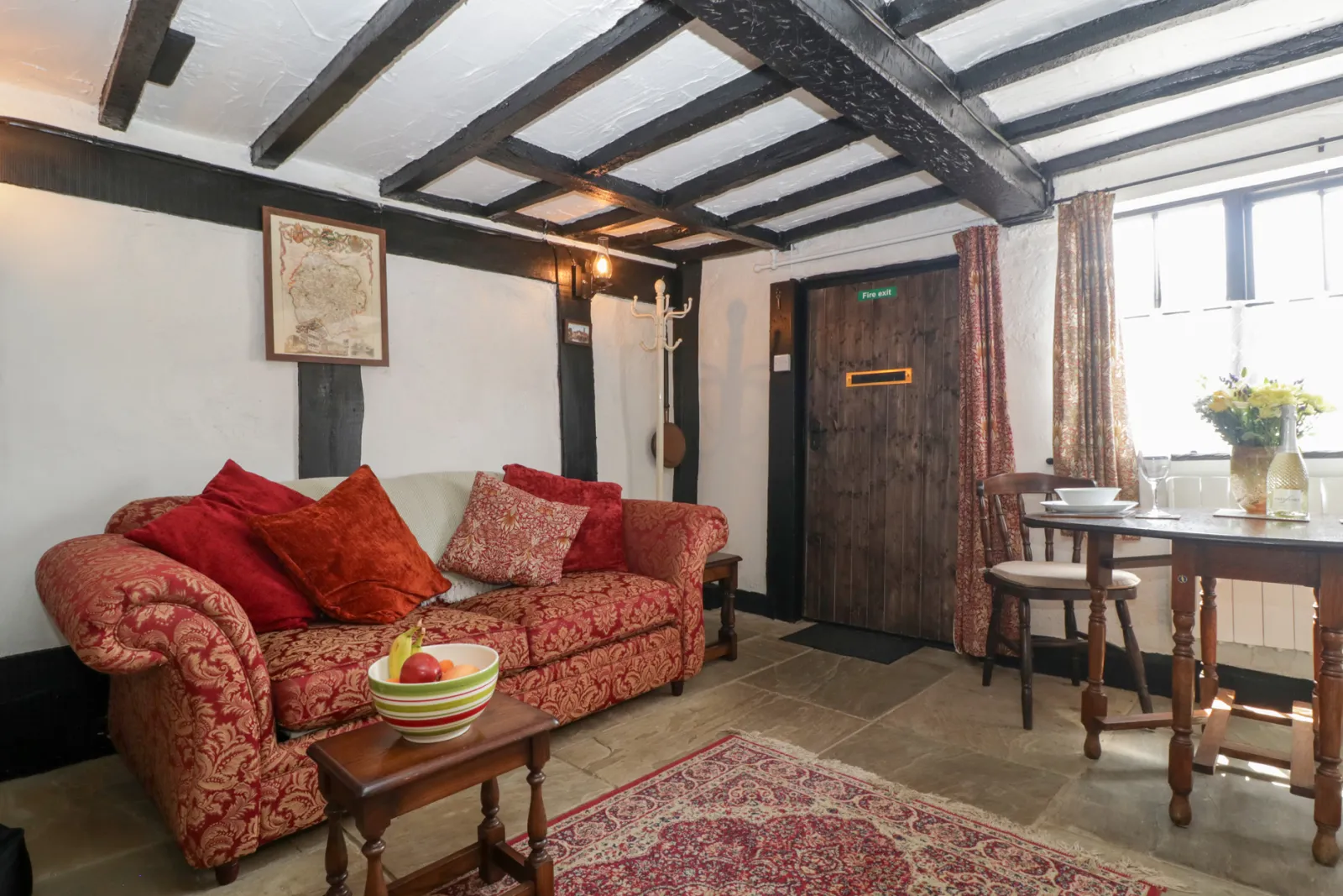 Property image 2 for SC1063185