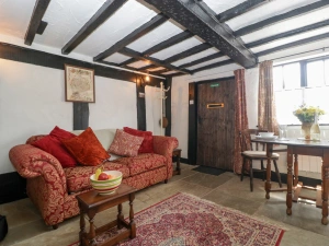 Property image 2 for SC1063185