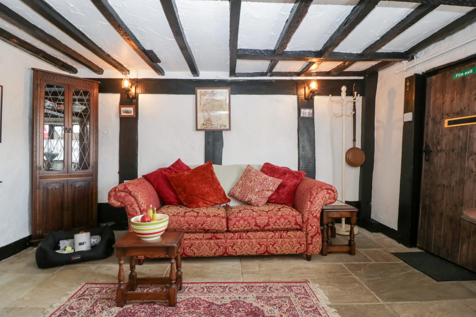 Property image 3 for SC1063185