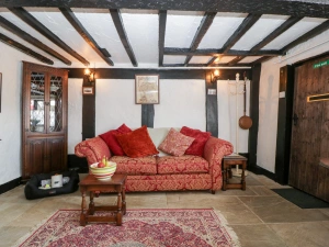 Property image 3 for SC1063185