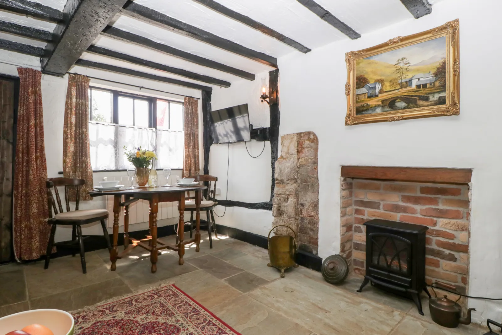 Property image 4 for SC1063185
