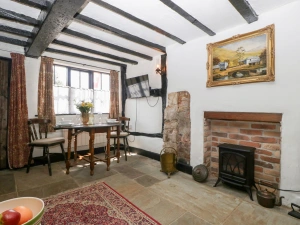 Property image 4 for SC1063185